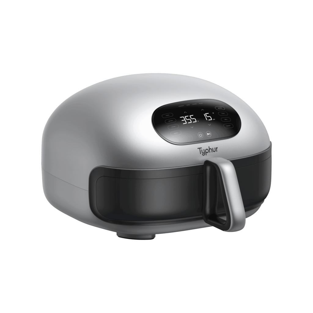 Typhur Dome Air Fryer