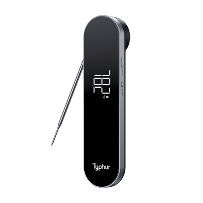 Typhur InstaProbe Core